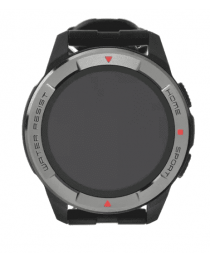 Умные часы Xiaomi Mibro X1 Black купить в Уфе | Обзор | Отзывы | Характеристики | Сравнение